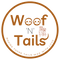 Woof 'N' Tails