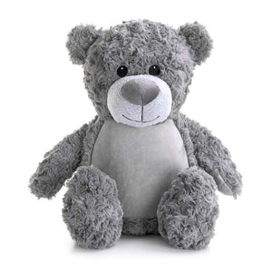 Open image in slideshow, &#39;SNUGGLE BUDDY&#39; BEARS || Teddies
